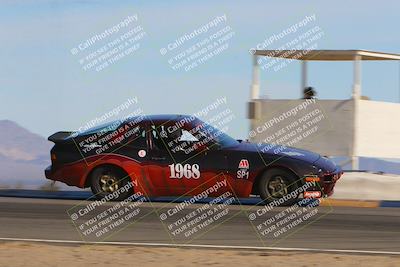 media/Jan-06-2024-PCA San Diego (Sat) [[977b74149c]]/4-Orange Group/Session 3 (Turn 9 Entry)/